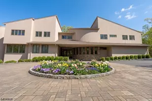 20 Mt Pleasant Rd, Mendham Township, NJ 07869 - Photo 1