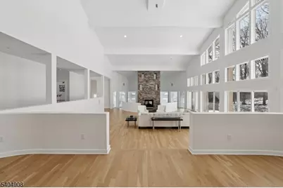 20 Mount Pleasant Rd, Mendham Township, NJ 07869 - Photo 8