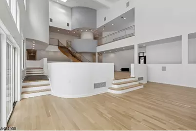 20 Mount Pleasant Rd, Mendham Township, NJ 07869 - Photo 6