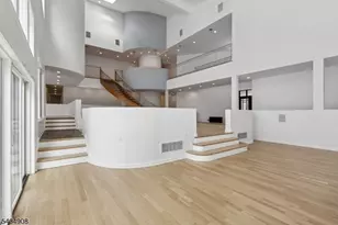 20 Mt Pleasant Rd, Mendham Township, NJ 07869 - Photo 6