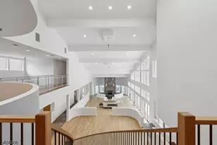 20 Mt Pleasant Rd, Mendham Township, NJ 07869 - Photo 28