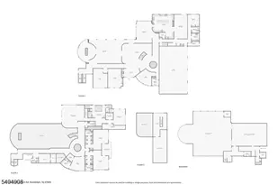 20 Mt Pleasant Rd, Mendham Township, NJ 07869 - Photo 46