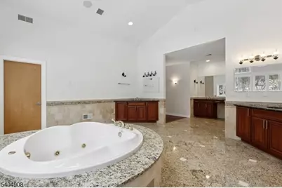 20 Mount Pleasant Rd, Mendham Township, NJ 07869 - Photo 18