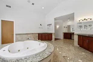 20 Mt Pleasant Rd, Mendham Township, NJ 07869 - Photo 18