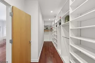 20 Mt Pleasant Rd, Mendham Township, NJ 07869 - Photo 28