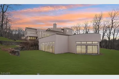 20 Mount Pleasant Rd, Mendham Township, NJ 07869 - Photo 38