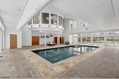 20 Mount Pleasant Rd, Mendham Township, NJ 07869 - Photo 32