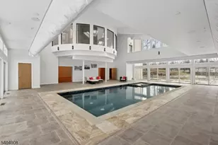 20 Mt Pleasant Rd, Mendham Township, NJ 07869 - Photo 32