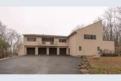20 Mount Pleasant Rd, Mendham Township, NJ 07869 - Photo 44
