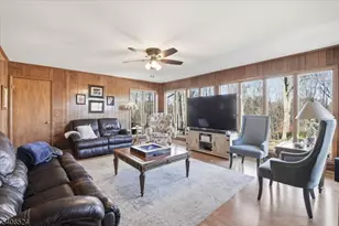 309 North Rd, Chester, NJ 07930 - Photo 12