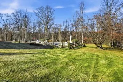 309 North Rd, Chester, NJ 07930 - Photo 28