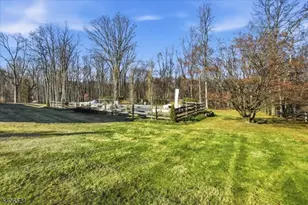 309 North Rd, Chester, NJ 07930 - Photo 28