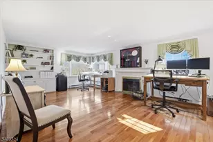 309 North Rd, Chester, NJ 07930 - Photo 6