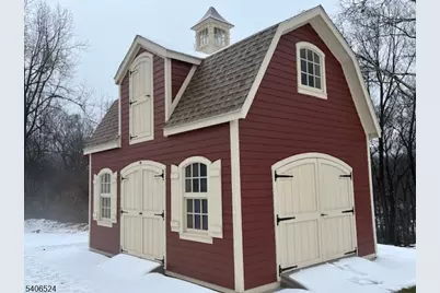 309 North Rd, Chester, NJ 07930 - Photo 34