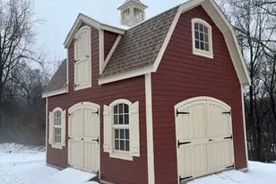 309 North Rd, Chester, NJ 07930 - Photo 34