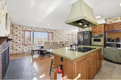 309 North Rd, Chester, NJ 07930 - Photo 10