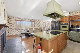 309 North Rd, Chester, NJ 07930 - Photo 10