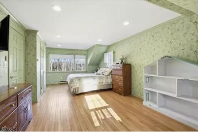 309 North Rd, Chester, NJ 07930 - Photo 18