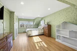 309 North Rd, Chester, NJ 07930 - Photo 18