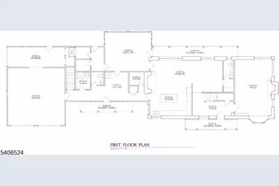 309 North Rd, Chester, NJ 07930 - Photo 36