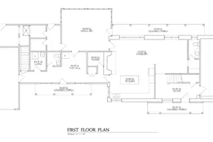 309 North Rd, Chester, NJ 07930 - Photo 36