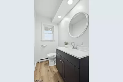 309 North Rd, Chester, NJ 07930 - Photo 14