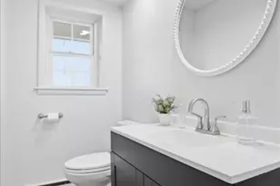 309 North Rd, Chester, NJ 07930 - Photo 14