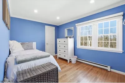 309 North Rd, Chester, NJ 07930 - Photo 20