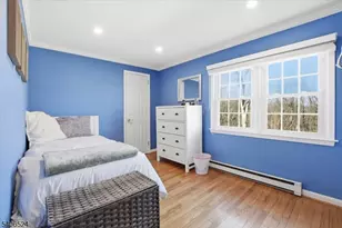 309 North Rd, Chester, NJ 07930 - Photo 20