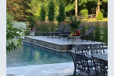 309 North Rd, Chester, NJ 07930 - Photo 24