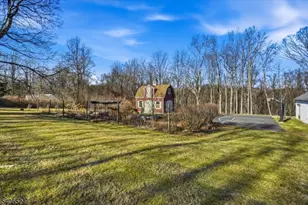 309 North Rd, Chester, NJ 07930 - Photo 30