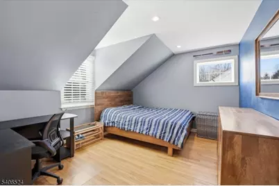 309 North Rd, Chester, NJ 07930 - Photo 22