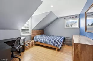 309 North Rd, Chester, NJ 07930 - Photo 22