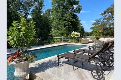 309 North Rd, Chester, NJ 07930 - Photo 4