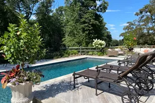 309 North Rd, Chester, NJ 07930 - Photo 4