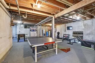 309 North Rd, Chester, NJ 07930 - Photo 26