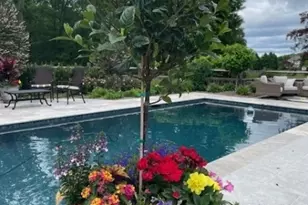 309 North Rd, Chester, NJ 07930 - Photo 32