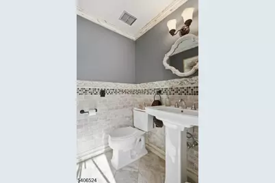 309 North Rd, Chester, NJ 07930 - Photo 16