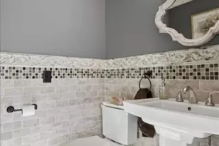 309 North Rd, Chester, NJ 07930 - Photo 16