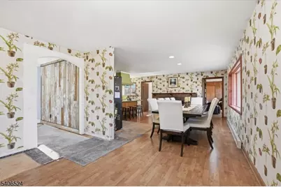 309 North Rd, Chester, NJ 07930 - Photo 8