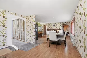 309 North Rd, Chester, NJ 07930 - Photo 8