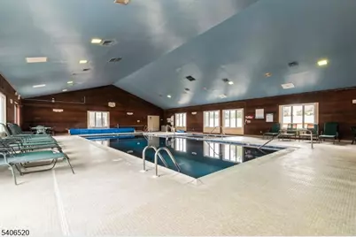 14 Pembroke Dr, Mendham, NJ 07945 - Photo 8