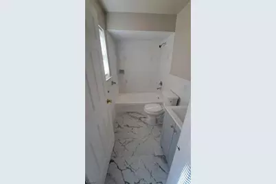 56-58 Kent St, Newark, NJ 07108 - Photo 8