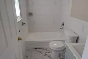 5658 Kent St, Newark, NJ 07108 - Photo 8