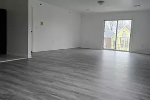 5658 Kent St, Newark, NJ 07108 - Photo 10