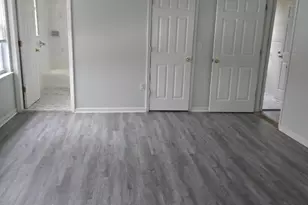 5658 Kent St, Newark, NJ 07108 - Photo 16