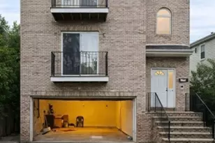 5658 Kent St, Newark, NJ 07108 - Photo 1