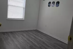 5658 Kent St, Newark, NJ 07108 - Photo 20