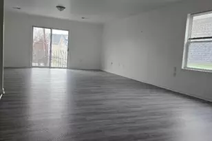 5658 Kent St, Newark, NJ 07108 - Photo 12