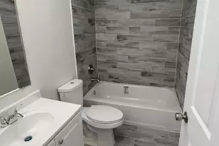 5658 Kent St, Newark, NJ 07108 - Photo 18